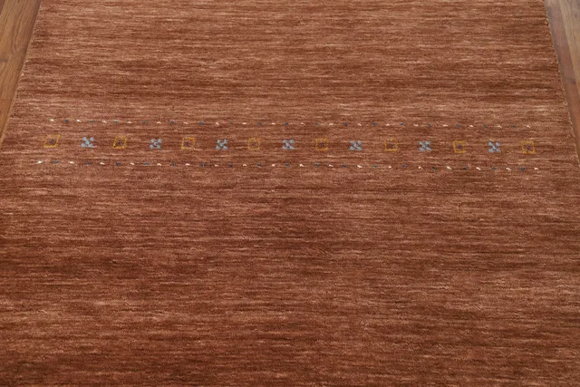 https://image-static-obj.rugsource.com/small/140682_2765285_18f551df.jpeg
