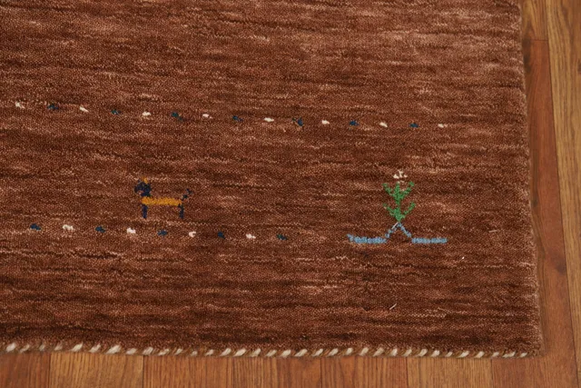 https://image-static-obj.rugsource.com/small/140682_2765287_56f0e8bf.jpeg