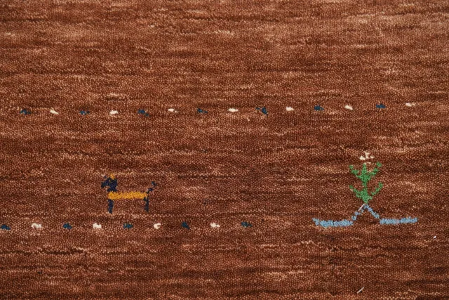 https://image-static-obj.rugsource.com/small/140682_2765295_8d1a9082.jpeg