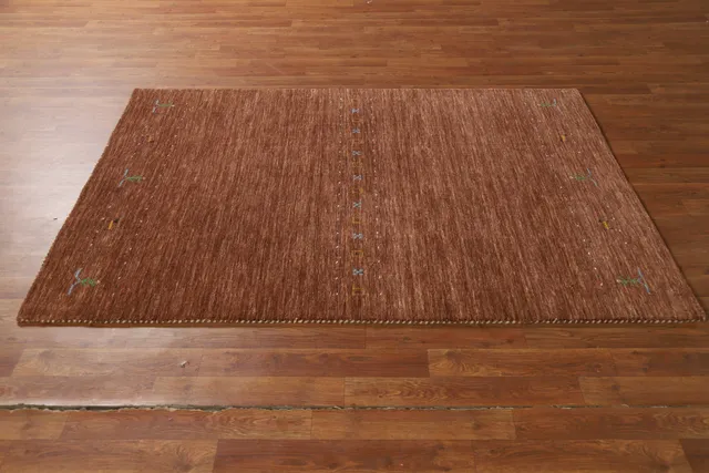 https://image-static-obj.rugsource.com/small/140682_2765301_464aec12.jpeg