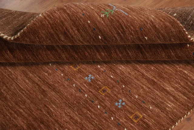 https://image-static-obj.rugsource.com/small/140682_2765305_34be397d.jpeg