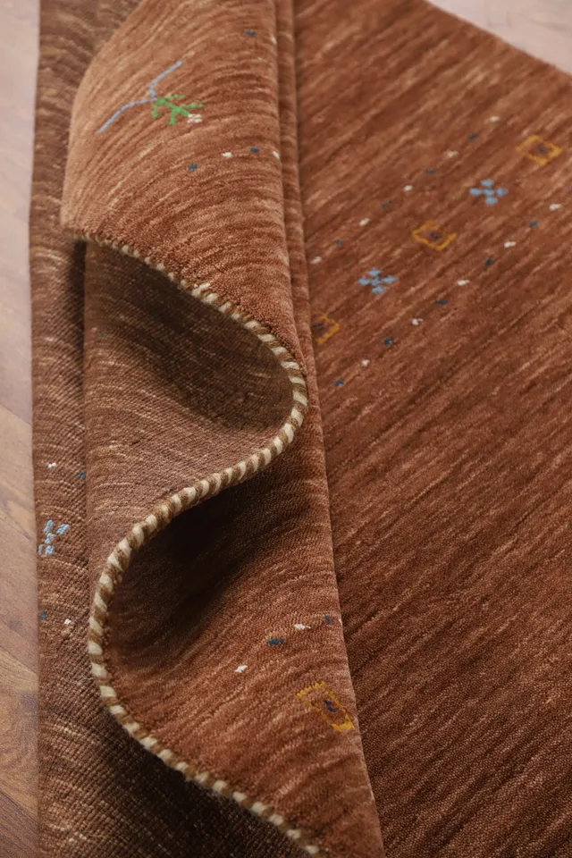 https://image-static-obj.rugsource.com/small/140682_2765307_1be9c3be.jpeg