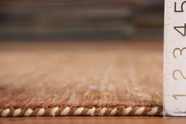 https://image-static-obj.rugsource.com/small/140682_2765311_078aae38.jpeg