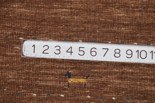 https://image-static-obj.rugsource.com/small/140682_2765313_61758d78.jpeg