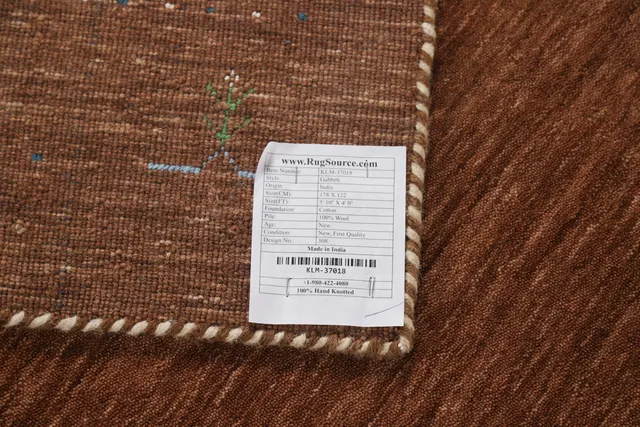 https://image-static-obj.rugsource.com/small/140682_2765315_d5a847ed.jpeg