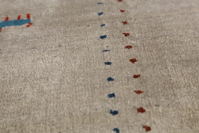 https://image-static-obj.rugsource.com/small/140700_2768936_9a98e30d.jpeg