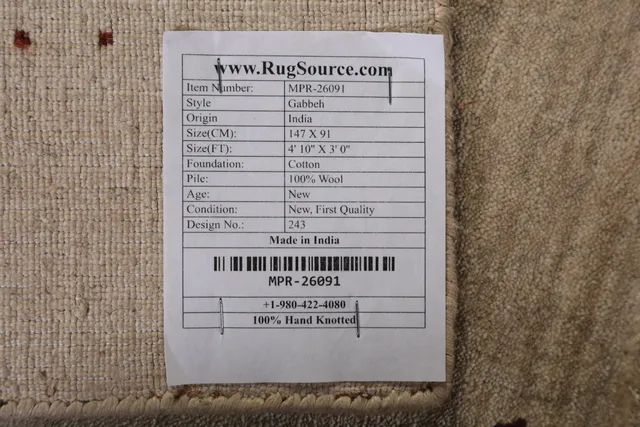 https://image-static-obj.rugsource.com/small/140700_2768953_448b837e.jpeg