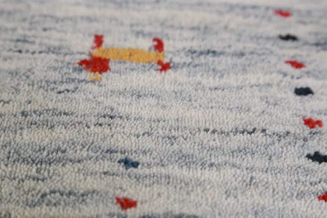 https://image-static-obj.rugsource.com/small/140702_2768969_c48213fd.jpeg