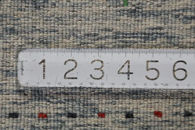 https://image-static-obj.rugsource.com/small/140702_2768983_adbc4e01.jpeg