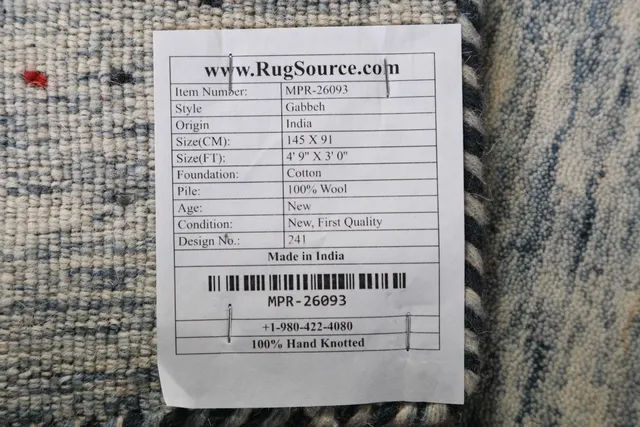 https://image-static-obj.rugsource.com/small/140702_2768985_6acea542.jpeg