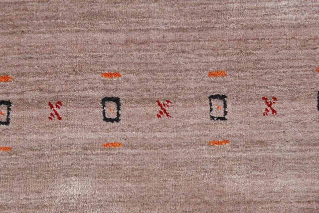 https://image-static-obj.rugsource.com/small/140707_2768577_b77615ee.jpeg