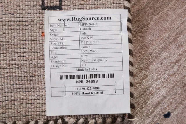 https://image-static-obj.rugsource.com/small/140707_2768586_6c7c8f54.jpeg