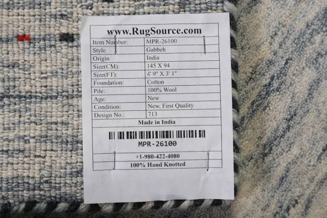https://image-static-obj.rugsource.com/small/140709_2768618_6ca38450.jpeg
