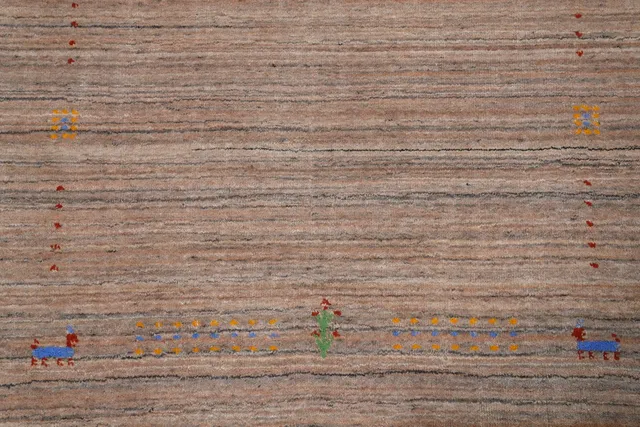 https://image-static-obj.rugsource.com/small/140714_3102720_9ff2aa6e.jpeg