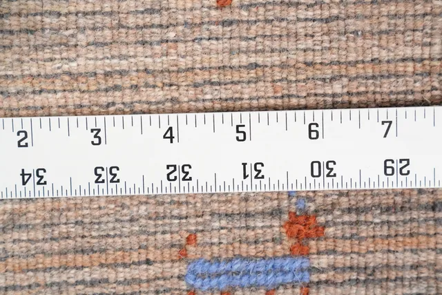 https://image-static-obj.rugsource.com/small/140714_3102726_0b03b917.jpeg