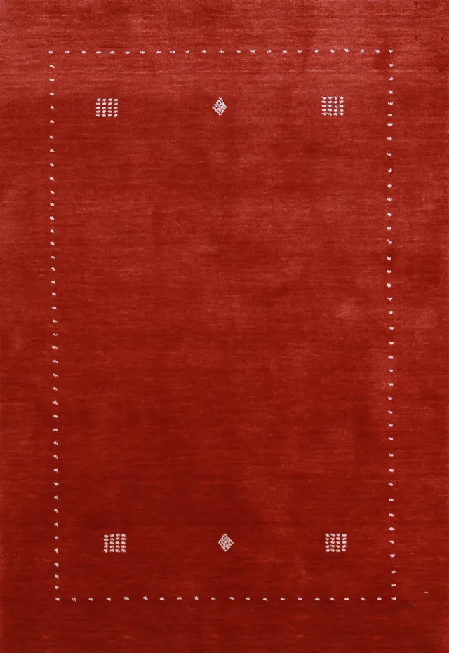 https://image-static-obj.rugsource.com/small/140716_2776283_42c34242.jpeg