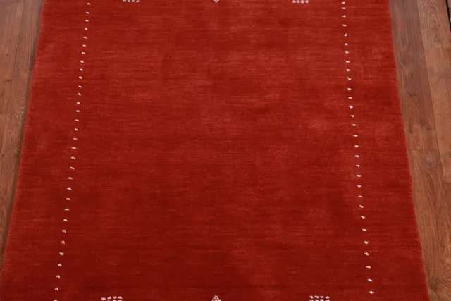 https://image-static-obj.rugsource.com/small/140716_2776376_31756f24.jpeg
