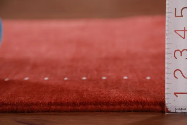 https://image-static-obj.rugsource.com/small/140716_2776388_e20d1663.jpeg