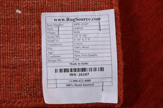 https://image-static-obj.rugsource.com/small/140716_2776390_d9d58593.jpeg