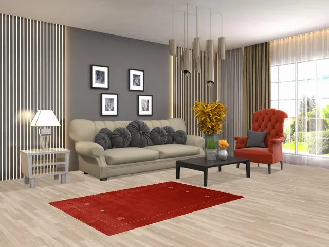 https://image-static-obj.rugsource.com/small/140716_2776875_a54aacd0.jpeg