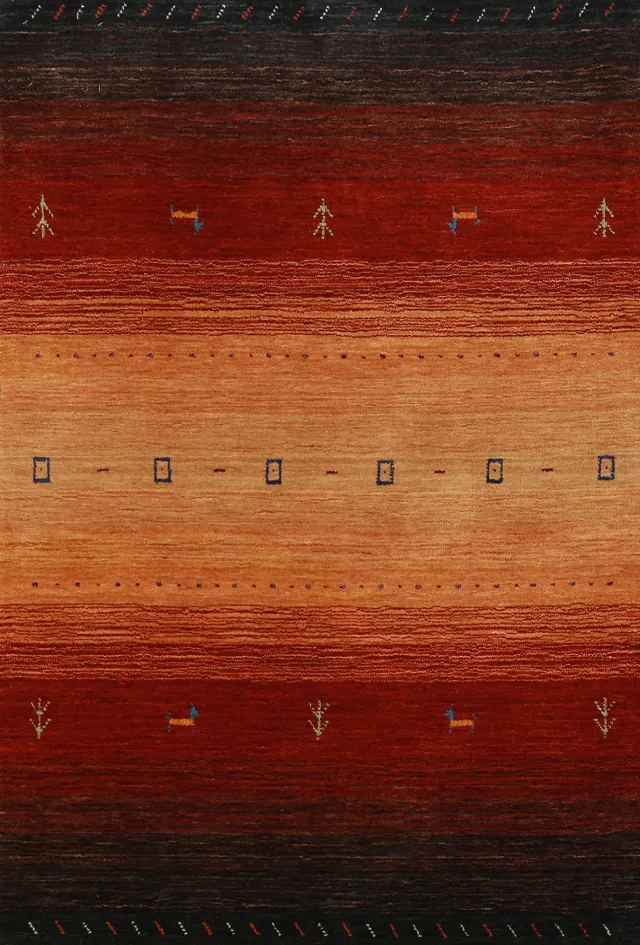 https://image-static-obj.rugsource.com/small/140719_2767889_a575a92c.jpeg