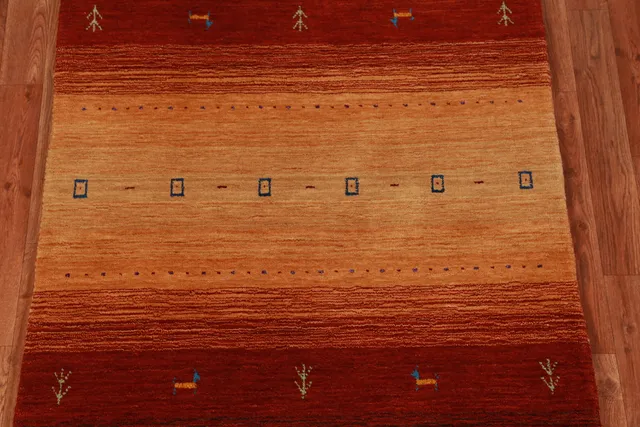 https://image-static-obj.rugsource.com/small/140719_2768203_fae5915d.jpeg