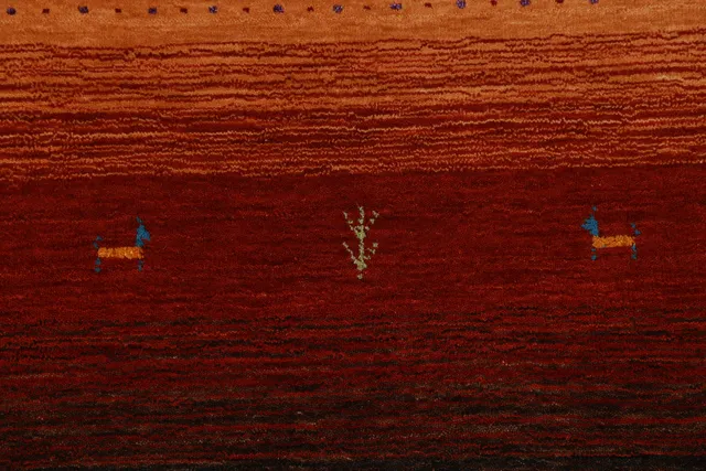 https://image-static-obj.rugsource.com/small/140719_2768208_f1ed1220.jpeg