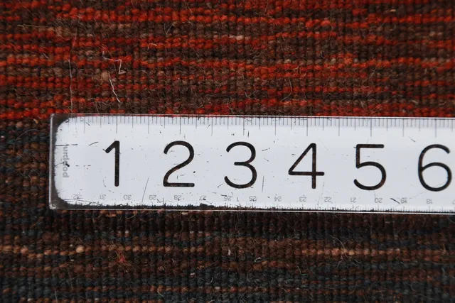 https://image-static-obj.rugsource.com/small/140719_2768216_5001c317.jpeg