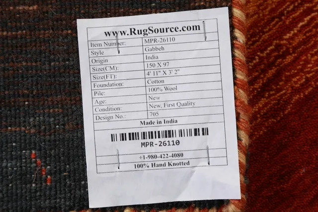 https://image-static-obj.rugsource.com/small/140719_2768217_82f57eff.jpeg