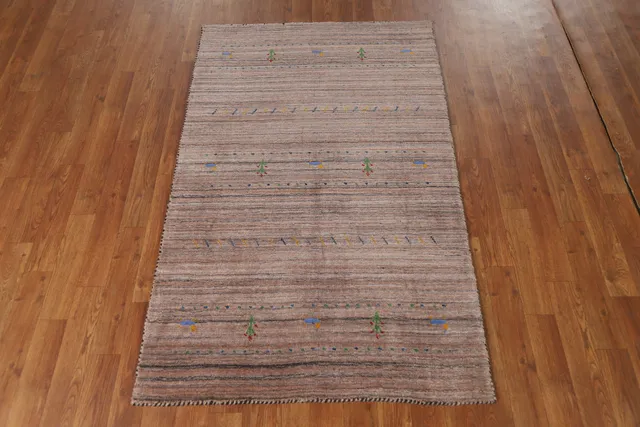https://image-static-obj.rugsource.com/small/140722_2770038_7d9ecdae.jpeg