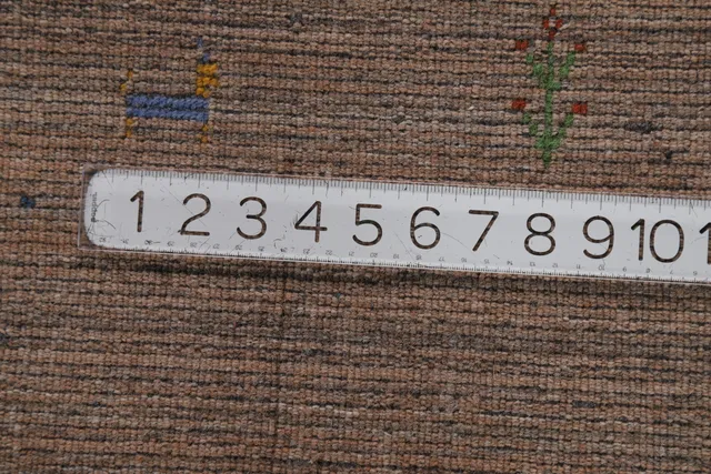 https://image-static-obj.rugsource.com/small/140722_2770066_39eb473d.jpeg