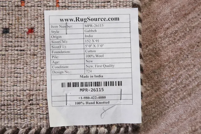 https://image-static-obj.rugsource.com/small/140724_2768265_5bed3b36.jpeg