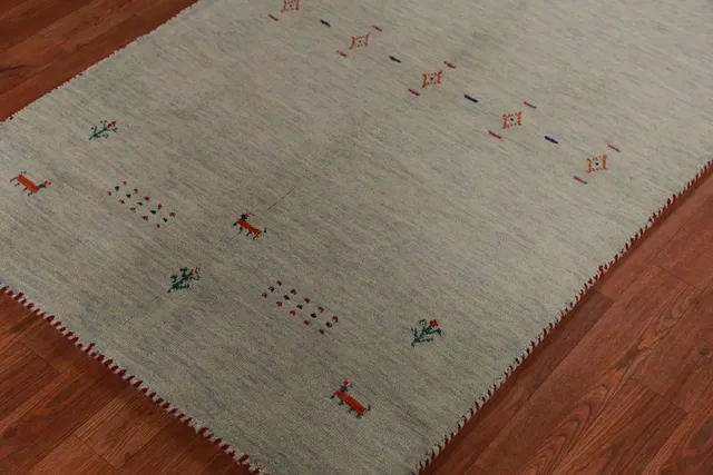 https://image-static-obj.rugsource.com/small/140726_2777619_c6228fd5.jpeg
