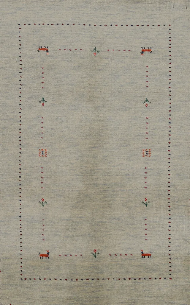 https://image-static-obj.rugsource.com/small/140727_2777532_7d9e28a8.jpeg