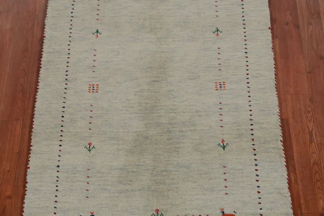 https://image-static-obj.rugsource.com/small/140727_2777644_ae44cef1.jpeg