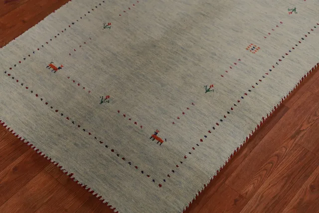 https://image-static-obj.rugsource.com/small/140727_2777650_a8821119.jpeg