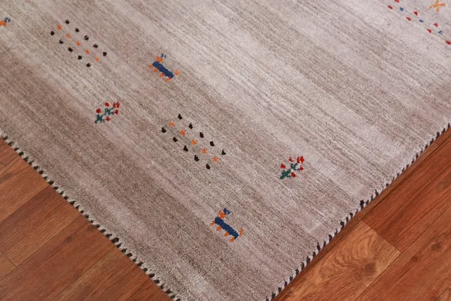 https://image-static-obj.rugsource.com/small/140728_2768286_dc6e18ac.jpeg