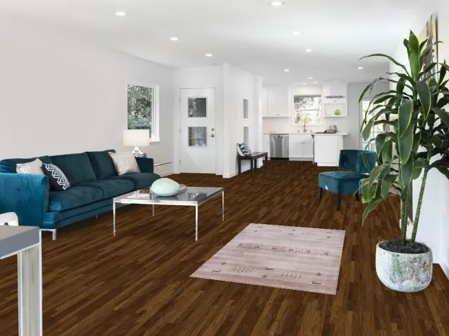 https://image-static-obj.rugsource.com/small/140728_2768293_c6d9e5de.jpeg