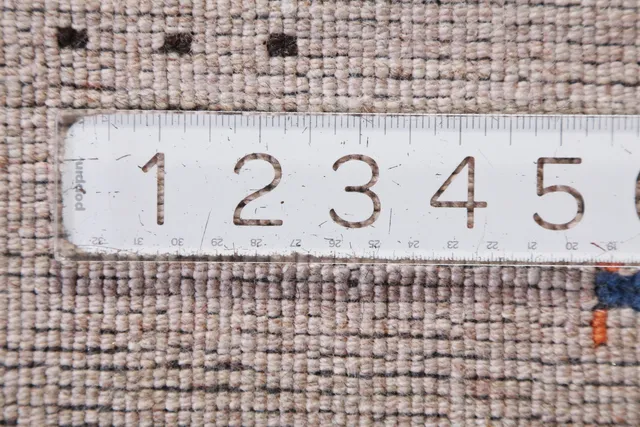 https://image-static-obj.rugsource.com/small/140728_2768304_576b53ce.jpeg