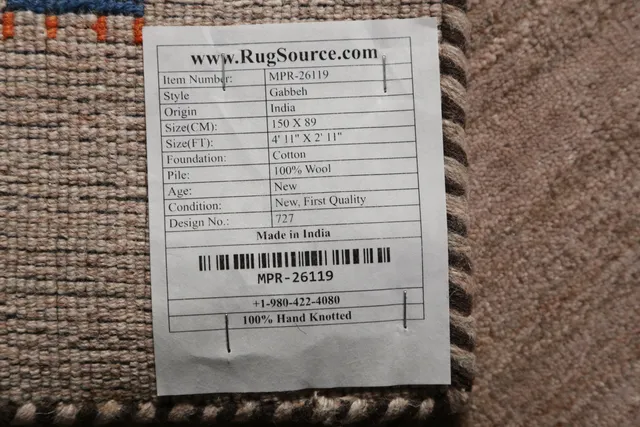 https://image-static-obj.rugsource.com/small/140728_2768305_290aa9d0.jpeg