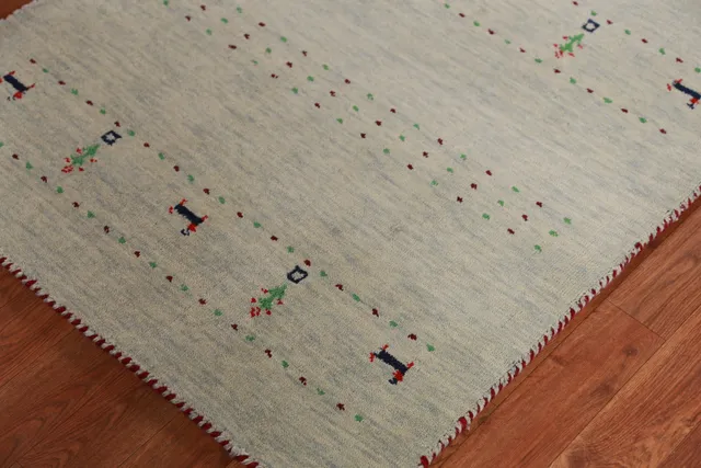 https://image-static-obj.rugsource.com/small/140729_2779010_32039d97.jpeg