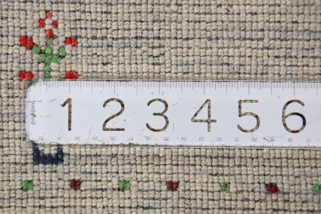 https://image-static-obj.rugsource.com/small/140729_2779020_1029c2c9.jpeg