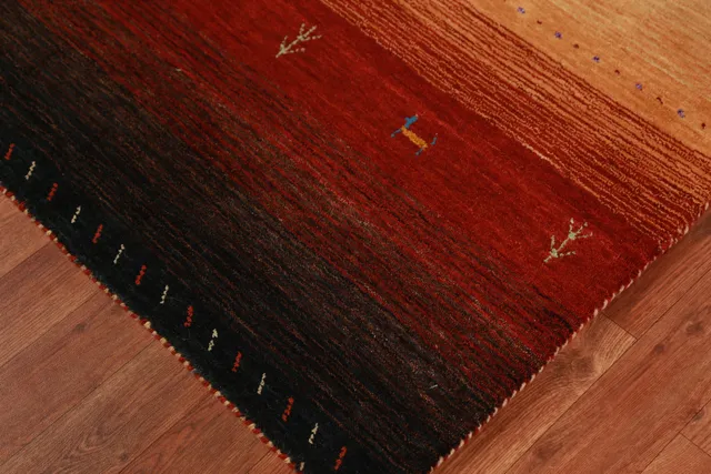 https://image-static-obj.rugsource.com/small/140734_2768375_ef45c4db.jpeg