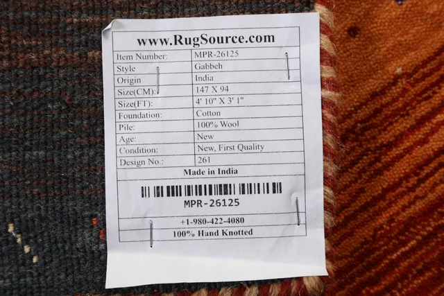 https://image-static-obj.rugsource.com/small/140734_2768386_24ac8a22.jpeg