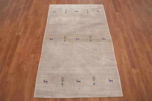 https://image-static-obj.rugsource.com/small/140738_3101209_d3f88729.jpeg