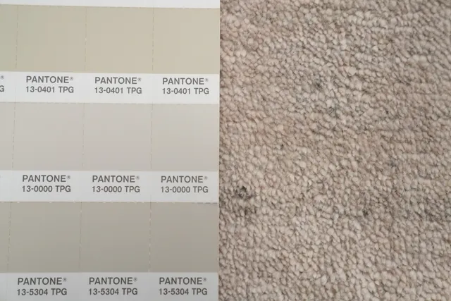 https://image-static-obj.rugsource.com/small/140738_3101210_73830180.jpeg