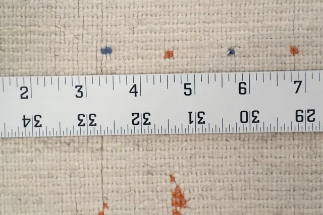 https://image-static-obj.rugsource.com/small/140738_3101214_5cd775f4.jpeg