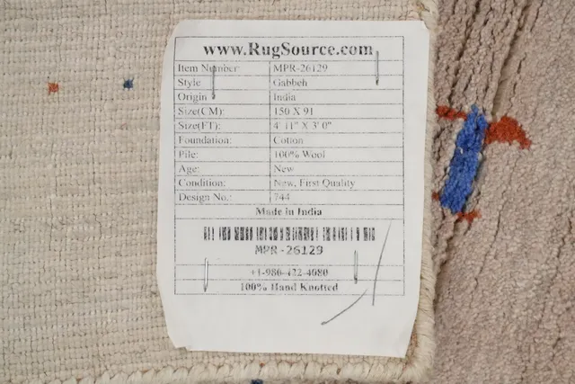 https://image-static-obj.rugsource.com/small/140738_3101215_dda2fa2b.jpeg