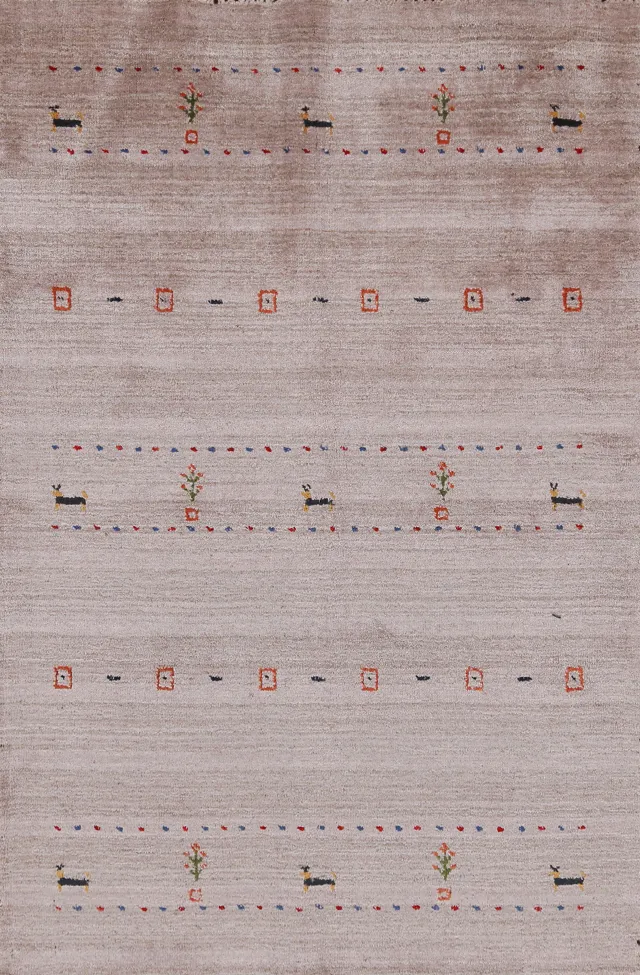 https://image-static-obj.rugsource.com/small/140745_2777453_8126eaa2.jpeg