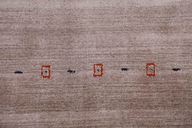 https://image-static-obj.rugsource.com/small/140745_2777607_b89f5bf5.jpeg